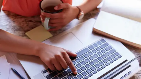 El 58% de las empresas espa&ntilde;olas invierte en su presencia online, pero s&oacute;lo un 9% lo hace en ciberseguridad