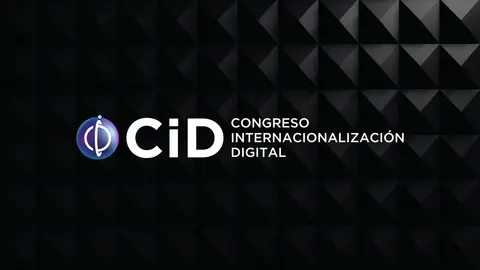 Congreso CID Murcia