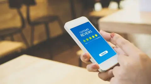 El 60% de las compa&ntilde;&iacute;as a&uacute;n no utilizan los canales digitales para mejorar la experiencia del cliente