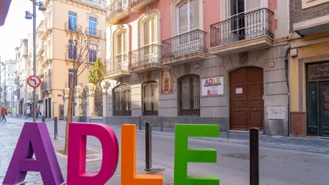 El Ayuntamiento adjudicar&aacute; en 17.085 euros el contrato para el soporte y mantenimiento inform&aacute;tico de la ADLE