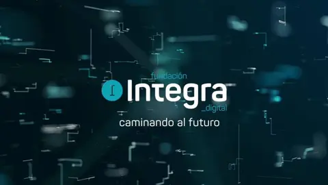Fundaci&oacute;n Integra Digital