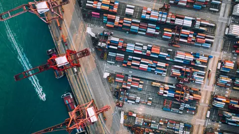 El Info ofrece tres seminarios web que mostrar&aacute;n a las empresas c&oacute;mo hacer uso de una herramienta inteligente para descubrir mercados con oportunidades de venta