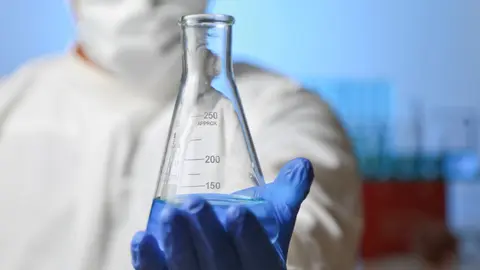 Diez empresas de la Regi&oacute;n solicitan ayudas de I+D+i para sostenibilidad e innovaci&oacute;n
