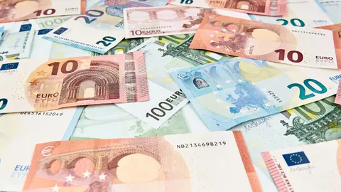 MURCIA.-La Regi&oacute;n de Murcia cerr&oacute; agosto con un d&eacute;ficit p&uacute;blico de 302 millones de euros, el 0,77% del PIB