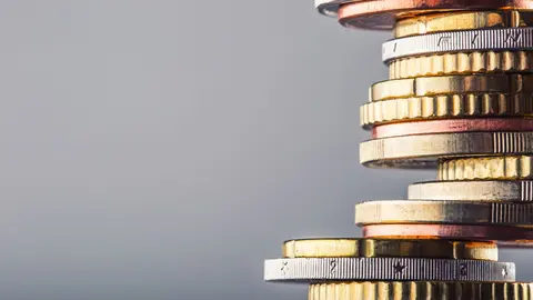MURCIA.-La Regi&oacute;n de Murcia recibe 3.152 millones del sistema de financiaci&oacute;n auton&oacute;mica en lo que va de 2023