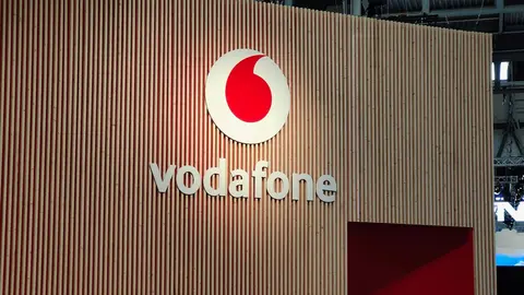Vodafone vende su negocio en Espa&ntilde;a
