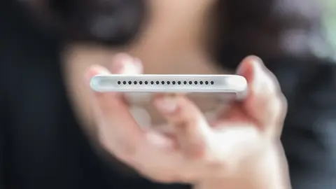 La biometr&iacute;a, un nuevo avance