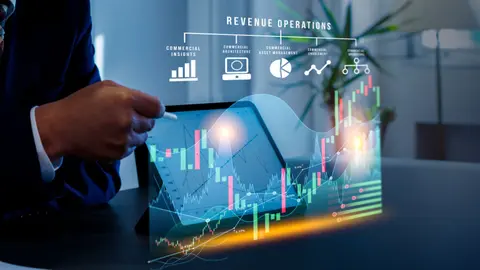 Tecnolog&iacute;a en el sector del Real Estate