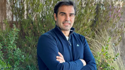 Juan Desmonts
