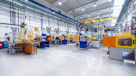 Incentivos a la inversi&oacute;n empresarial