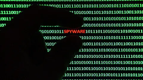 Una nueva puerta para las ciberamenazas: la importancia de detectar el spyware en el m&oacute;vil
