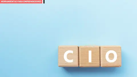 CIO vs. CDO: Softtek explica el nuevo juego de roles en la era de la transformaci&oacute;n digital
