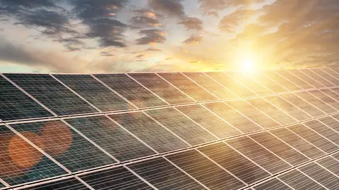 Return anuncia una segunda inversi&oacute;n de 100 millones de euros en capital de crecimiento para impulsar la transici&oacute;n energ&eacute;tica en Europa