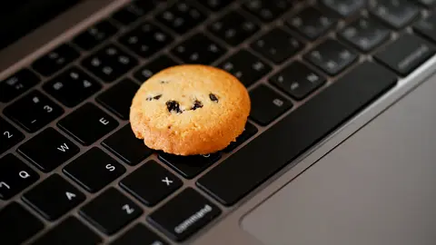 C&oacute;mo afectan los cambios en las cookies de enero de 2024 a los sitios web y a la monetizaci&oacute;n