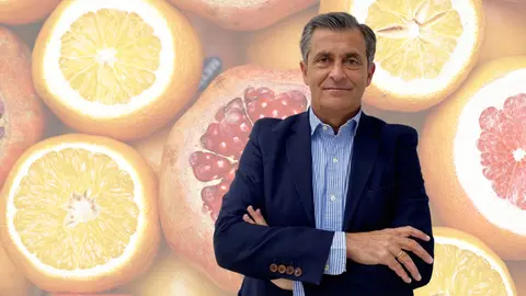 Jos&eacute; Hern&aacute;ndez Perona