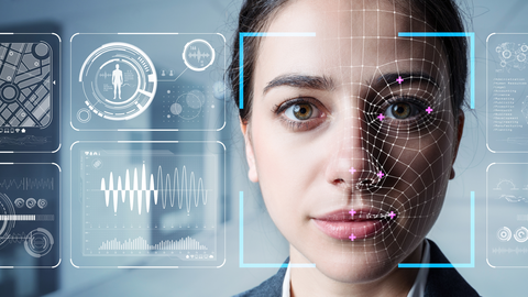 &iquest;Qu&eacute; alternativas pueden aplicar aquellas empresas que est&eacute;n utilizando biometr&iacute;a? SPEC da respuesta a las posibles preguntas que puedan tener las empresas.