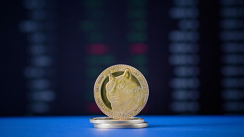 M&aacute;s all&aacute; del bitcoin: los t&oacute;kenes existen y as&iacute; pueden complementar tu negocio