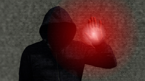 &iquest;Empleados que se convierten en ciberdelincuentes? Ofrecer dinero a trabajadores para tener acceso a las empresas, una cara oculta que asoma en la Darknet