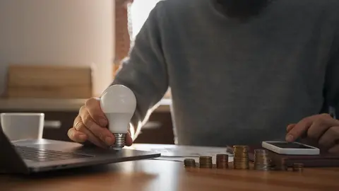  C&oacute;mo encontrar una buena compa&ntilde;&iacute;a de electricidad para tu Startup 