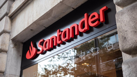 Banco Santander
