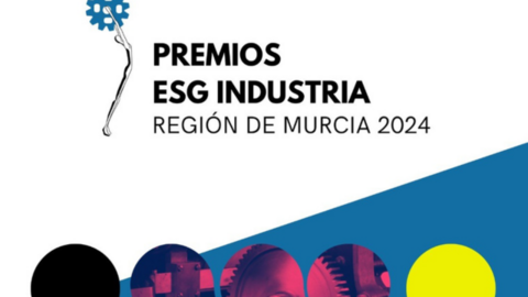 Los premios se entregar&aacute;n en una ceremonia que tendr&aacute; lugar el 1 de marzo de 2024.