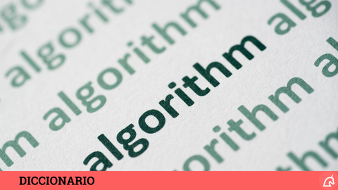 Algoritmos de recomendaci&oacute;n: qu&eacute; son y c&oacute;mo funcionan