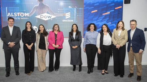 La Fundaci&oacute;n I+E, entidad formada por empresas globales con larga presencia en Espa&ntilde;a y comprometidas con la atracci&oacute;n de innovaci&oacute;n, ha celebrado la jornada 'Impulsoras para Espa&ntilde;a'