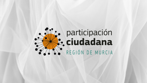 Consejo de Participaci&oacute;n Ciudadana de la Regi&oacute;n de Murcia