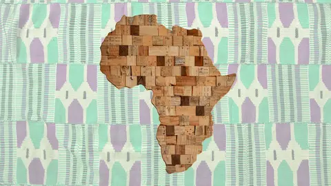 Cerca de una treintena de compa&ntilde;&iacute;as participan en una jornada para conocer los requisitos para exportar a mercados africanos