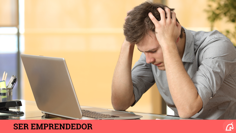 8 de cada 10 l&iacute;deres empresariales en Espa&ntilde;a han lamentado alguna decisi&oacute;n estrat&eacute;gica