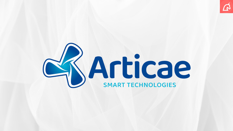 Articae cierra una ronda de inversi&oacute;n por valor de 200.000&euro;