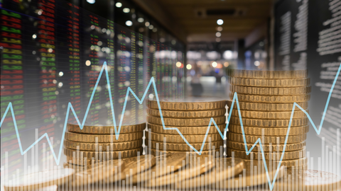 El Value Investing permite inversiones seguras en contextos de inflaci&oacute;n: te contamos c&oacute;mo