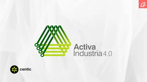 Transformaci&oacute;n digital para pymes industriales: El camino hacia la industria 4.0