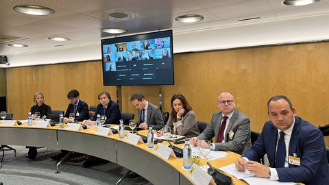Imagen de la reuni&oacute;n