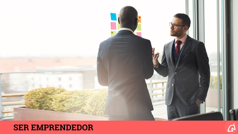 El 62% de los directivos considera que 2024 ser&aacute; un gran a&ntilde;o para sus empresas
