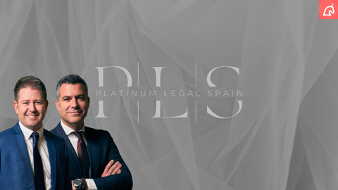 Nace Platinum Legal Spain, un despacho de referencia para inversi&oacute;n y negocios de capital extranjero en Espa&ntilde;a