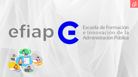 La Escuela de Formaci&oacute;n e Innovaci&oacute;n de la Administraci&oacute;n P&uacute;blica organiz&oacute; en 2023 cerca de 300 ediciones de 139 cursos diferentes, con el objetivo de mejorar los servicios p&uacute;blicos mediante la formaci&oacute;n