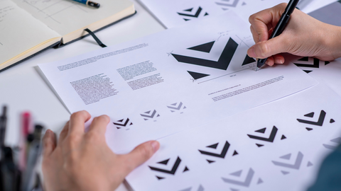 Claves para el dise&ntilde;o de marca