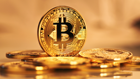 &iquest;Cu&aacute;l ser&aacute; el futuro del bitcoin en Espa&ntilde;a?