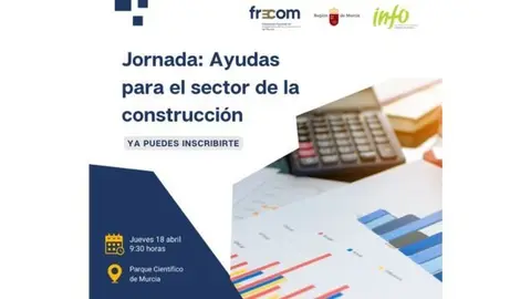 La jornada es gratuita previa inscripci&oacute;n.