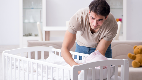 Hasta 8 semanas libres al año para el cuidado de los hijos: todo lo que debes saber sobre el nuevo permiso parental