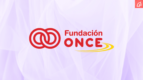 Fundaci&oacute;n ONCE