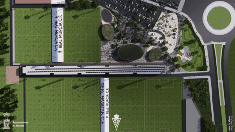 240509ciudaddeportiva