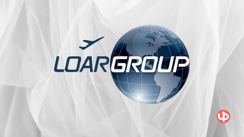 Loar Holdings Inc. (NYSE:LOAR) ha comunicado unos resultados r&eacute;cord para el primer trimestre de 2024