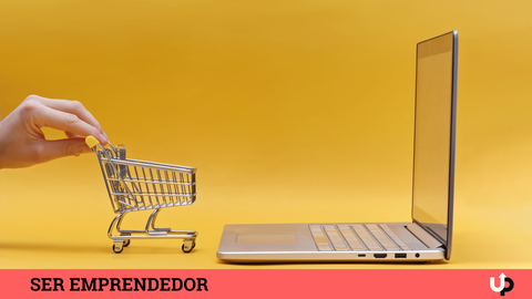 Cuatro errores cr&iacute;ticos que pueden llevar al fracaso de un negocio online, seg&uacute;n PaynoPain
