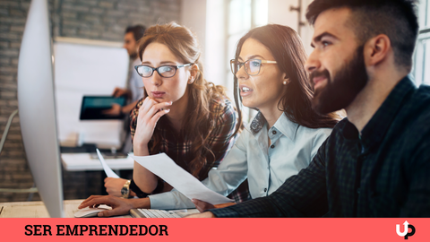 Las herramientas para escuchar a los empleados pueden aumentar su satisfacci&oacute;n hasta un 96%