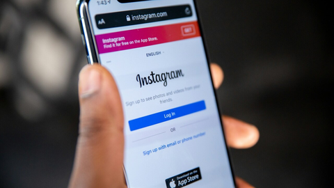 Promociones y sorteos: una forma infalible de aumentar seguidores en redes sociales
