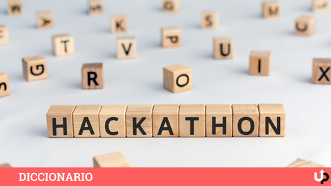 Hackat&oacute;n: qu&eacute;, es, definici&oacute;n y beneficios