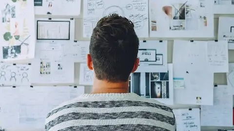  C&oacute;mo potenciar tu negocio con email marketing: La clave est&aacute; en Mailrelay 