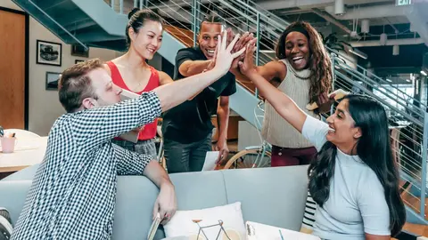 VIII ENAE Digital Meeting: una oportunidad de crecimiento para empresas y startups en Murcia